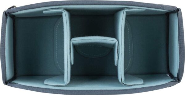 Shimoda DSLR Core Unit - Small - Image 3