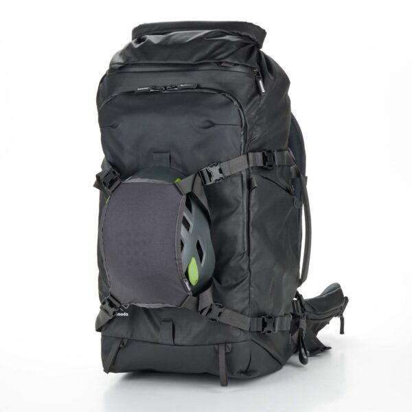 Shimoda Action X70 HD Starter Kit - Black - Image 5