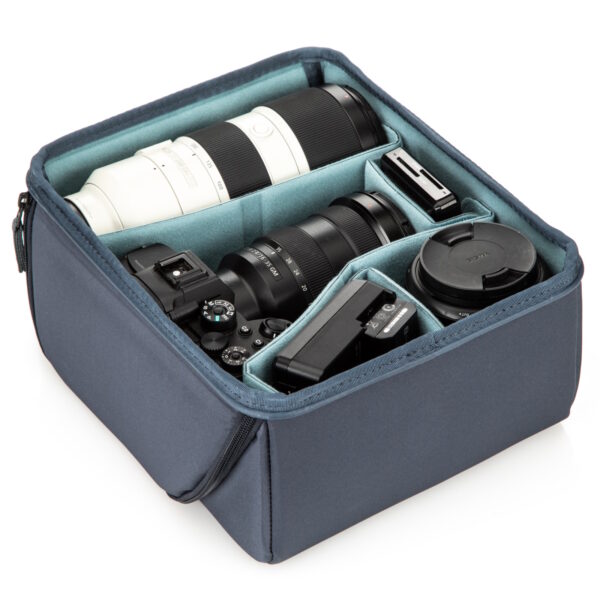 Shimoda Mirrorless Core Unit - Small - Image 3