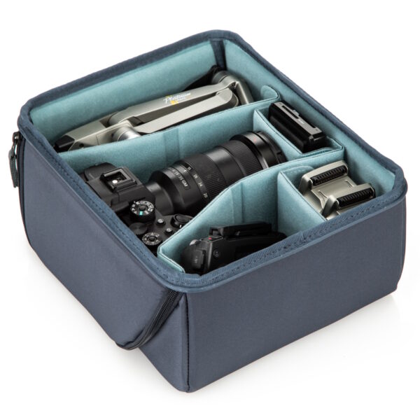 Shimoda Mirrorless Core Unit - Small - Image 5