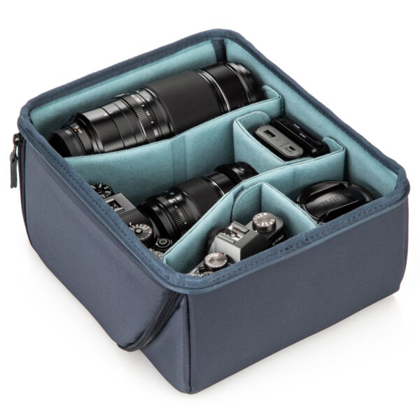 Shimoda Mirrorless Core Unit - Small - Image 6