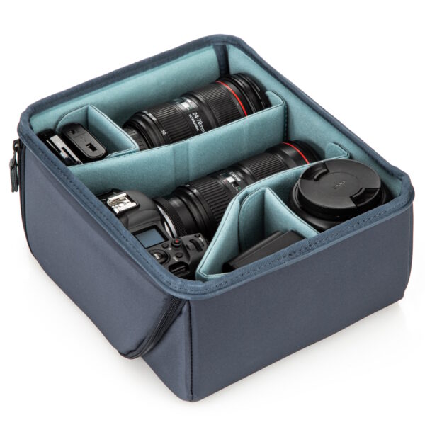 Shimoda Mirrorless Core Unit - Small - Image 7