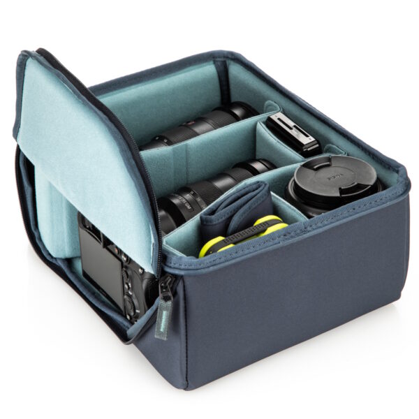 Shimoda Mirrorless Core Unit - Small - Image 8