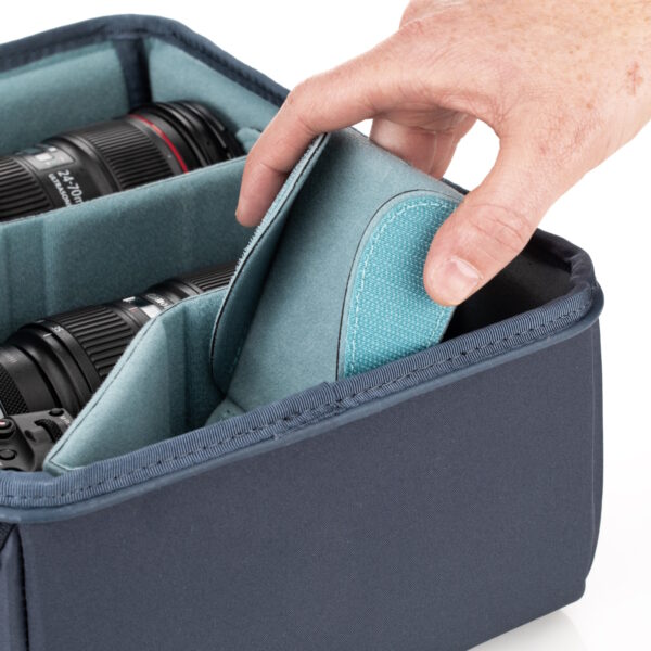 Shimoda Mirrorless Core Unit - Small - Image 9