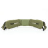 Shimoda HD Belt - Army Green - Image 2