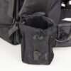 Shimoda Drop Pocket - Image 2