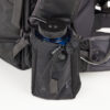 Shimoda Drop Pocket - Image 3