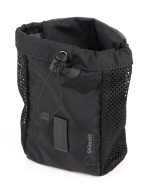 Shimoda Drop Pocket