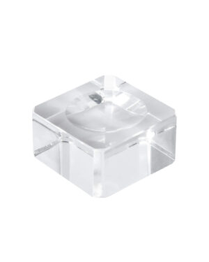 Lensball Crystal Stand for 80mm Lensball