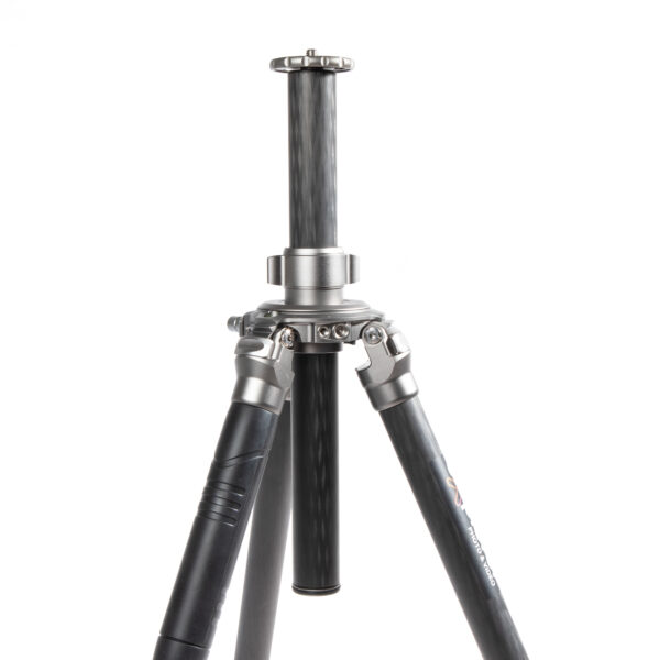 Explorer EX-ACPROCC Centre Column for Ascent Professional Carbon Fibre Tripod - Image 2