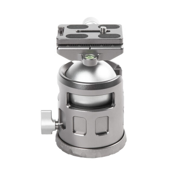 Explorer EX-XL Epic Explorer Extra Large Ball Head - Image 2