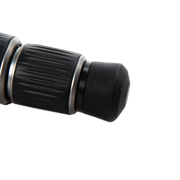 Explorer EX-EXPMONO Carbon Fibre Monopod - Image 2