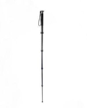 Explorer EX-EXPMONO Carbon Fibre Monopod