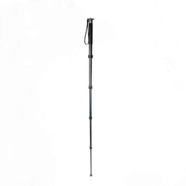 Explorer EX-EXPMONO Carbon Fibre Monopod