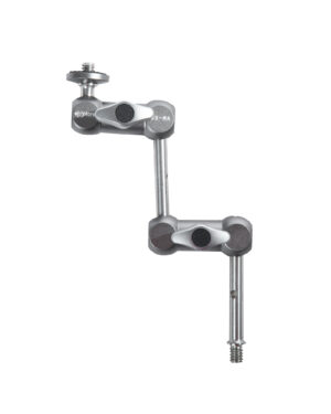 Explorer SX-MA Sidekick Magic Arm