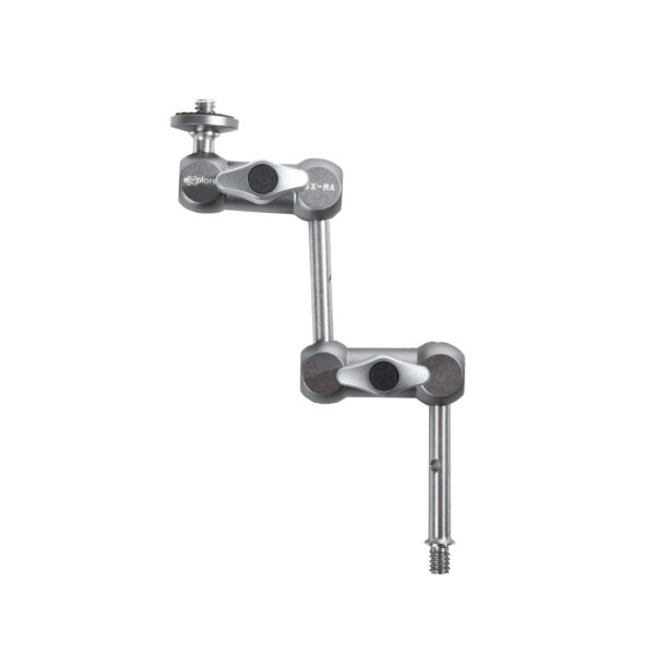 Explorer SX-MA Sidekick Magic Arm