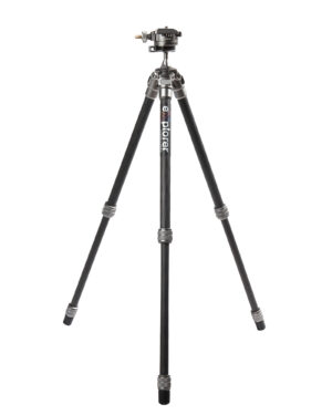 Explorer GX-PROK Gravity Explorer PRO Table Top Tripod Kit