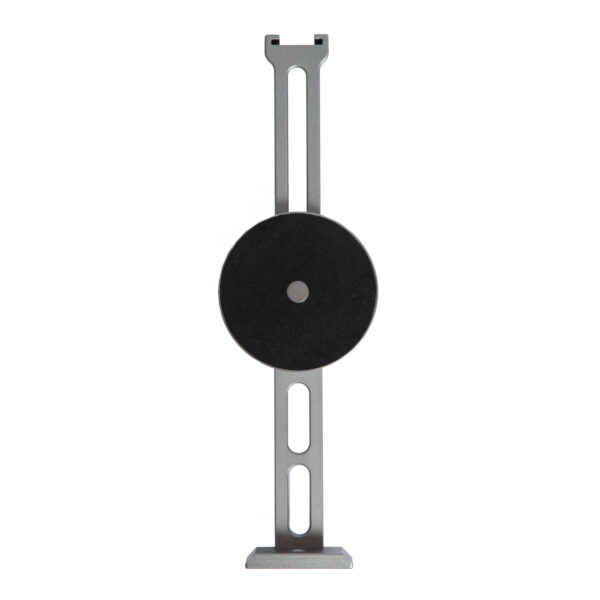 Explorer MX-MAG Magnetic Tripod Phone Mount for MagSafe® - Image 2