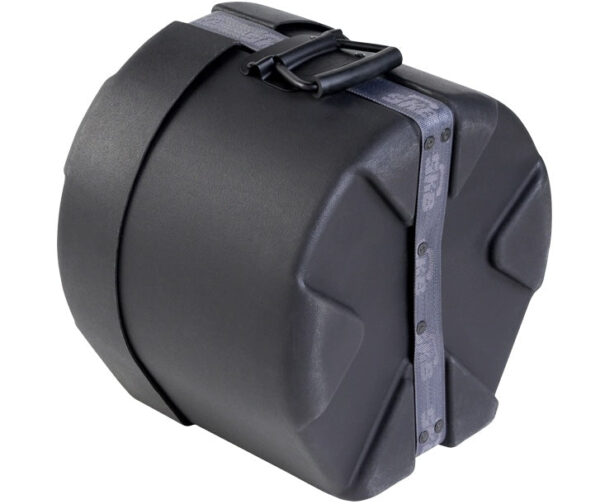 SKB 1SKB-D0810 - 8 X 10 Tom Case with Padded Interior - Image 5