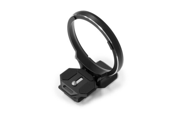 Silence Corner Atoll C for Mirrorless Cameras - Black - Image 3