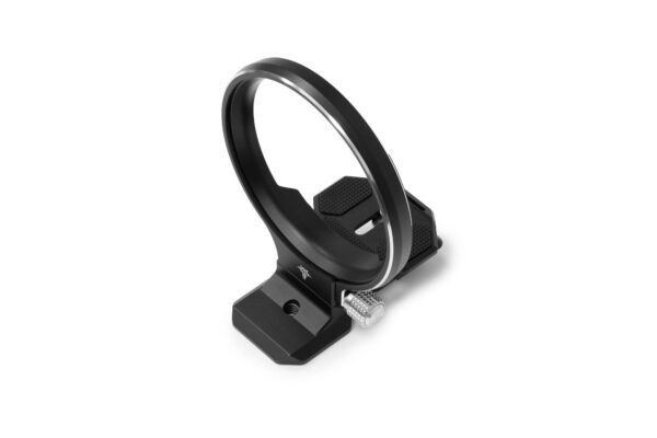 Silence Corner Atoll C for Mirrorless Cameras - Black - Image 2