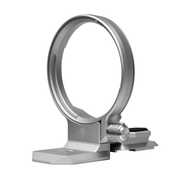 Silence Corner - Atoll C for Mirrorless Cameras