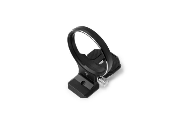 Silence Corner Atoll S for Sony Mirrorless Cameras - Black - Image 2