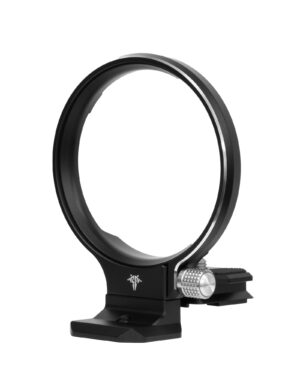 Silence Corner Atoll C for Mirrorless Cameras - Black