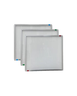 Creamsource Vortex4 Lens Kit