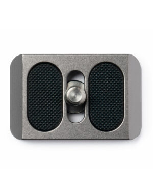Explorer EX-26 Quick Release Plate
