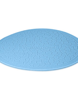 VisibleDust Dust Snapper Ultra-Clean Surface for Cleaning