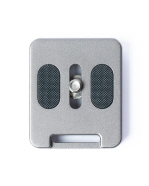 Explorer EX-50 Quick Release Plate