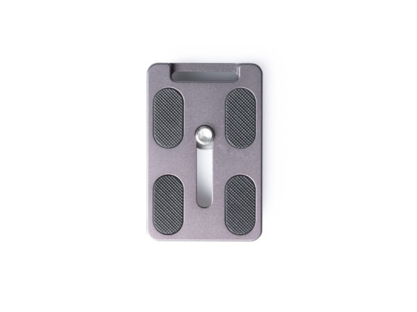 Explorer EX-60 Quick Release Plate - Image 2