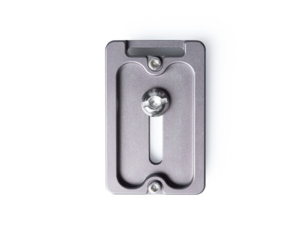 Explorer EX-60 Quick Release Plate - Image 3
