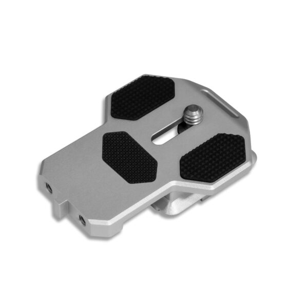 Silence Corner - Atoll Extender Plate