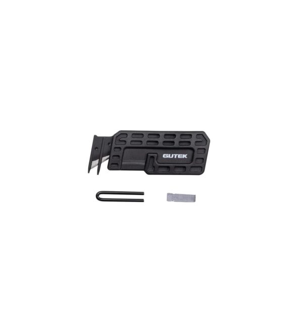 Gutek Tortice T-300 Protector Case Divider Kit - Image 3