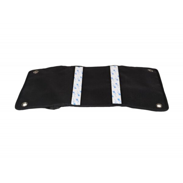 Gutek Tortice T-300 Protector Case Lid Organiser - Image 2