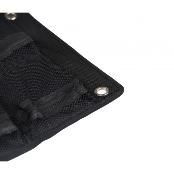 Gutek Tortice T-300 Protector Case Lid Organiser - Image 3