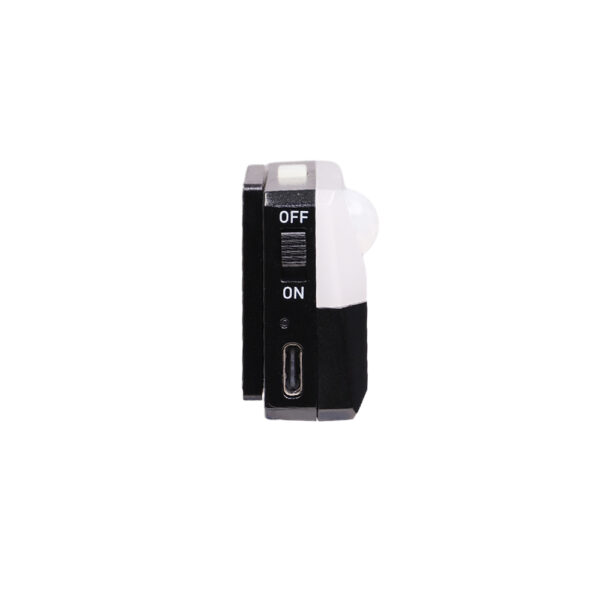 Gutek Motion Sensor Led Light For Gutek Case - Image 2