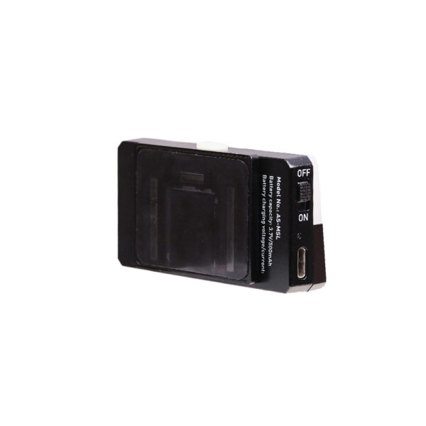 Gutek Motion Sensor Led Light For Gutek Case - Image 3