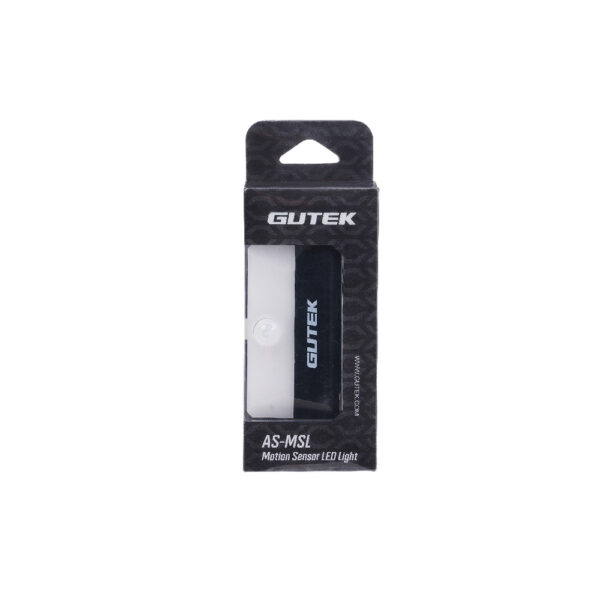 Gutek Motion Sensor Led Light For Gutek Case - Image 4