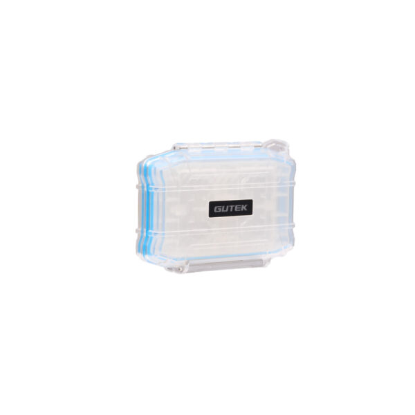 Gutek T-MCC-1 Protective Case For Memory Cards - Image 5