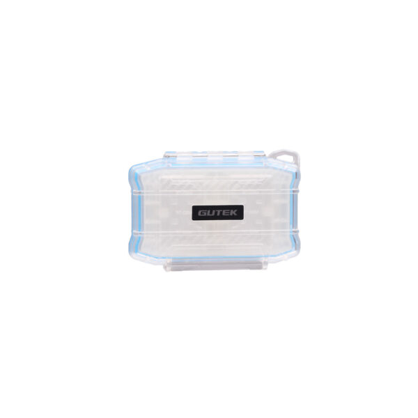 Gutek T-MCC-1 Protective Case For Memory Cards - Image 6