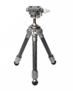 Explorer GX-KIT Gravity Explorer Table Top Tripod Kit