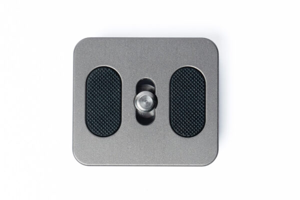 Explorer EX-37 Quick Release Plate