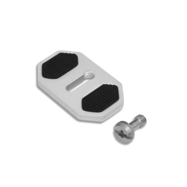 Silence Corner - Atoll Heightening Plate