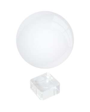 Lensball 60mm HD Set