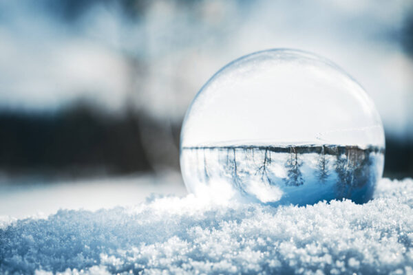 Lensball 80mm HD Set - Image 3