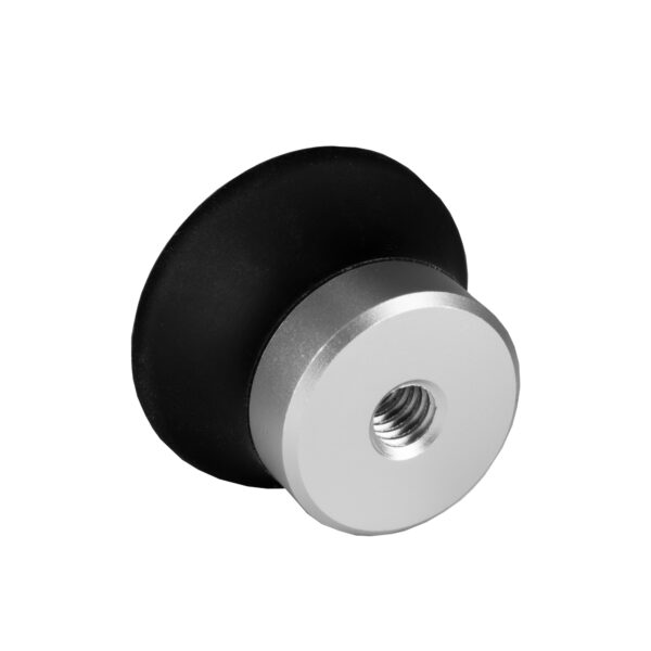 Lensball Mount Stand - Image 2