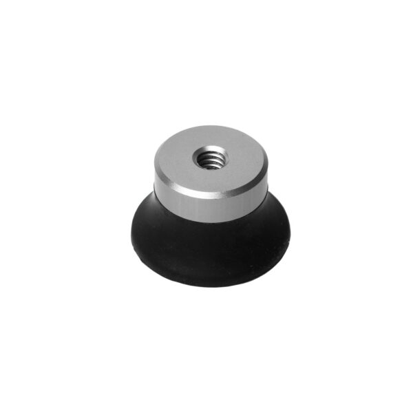 Lensball Mount Stand - Image 3